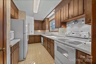 12538 Sam Furr Rd, Huntersville, NC 28146 - Photo 23