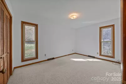 12538 Sam Furr Road, Huntersville, NC 28146 - Photo 31