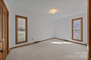 12538 Sam Furr Rd, Huntersville, NC 28146 - Photo 31