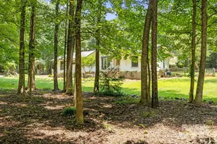 12538 Sam Furr Rd, Huntersville, NC 28146 - Photo 5