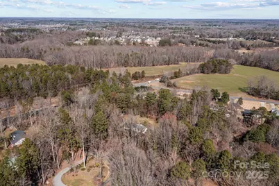 12538 Sam Furr Road, Huntersville, NC 28146 - Photo 47