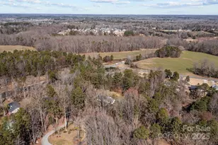 12538 Sam Furr Rd, Huntersville, NC 28146 - Photo 47