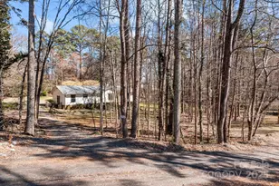 12538 Sam Furr Rd, Huntersville, NC 28146 - Photo 9