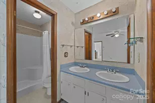 12538 Sam Furr Rd, Huntersville, NC 28146 - Photo 29