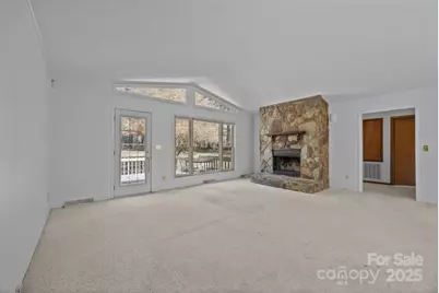 12538 Sam Furr Road, Huntersville, NC 28146 - Photo 15