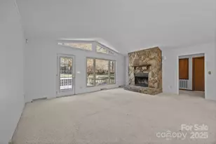 12538 Sam Furr Rd, Huntersville, NC 28146 - Photo 15