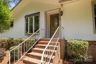 12538 Sam Furr Rd, Huntersville, NC 28146 - Photo 43