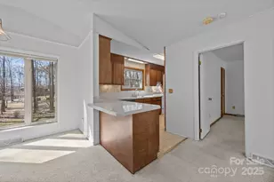 12538 Sam Furr Rd, Huntersville, NC 28146 - Photo 21