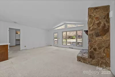 12538 Sam Furr Road, Huntersville, NC 28146 - Photo 17