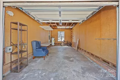 12538 Sam Furr Road, Huntersville, NC 28146 - Photo 35