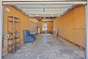 12538 Sam Furr Rd, Huntersville, NC 28146 - Photo 35