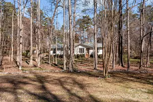 12538 Sam Furr Rd, Huntersville, NC 28146 - Photo 41