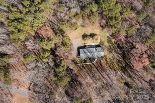 12538 Sam Furr Rd, Huntersville, NC 28146 - Photo 7