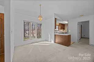 12538 Sam Furr Rd, Huntersville, NC 28146 - Photo 19