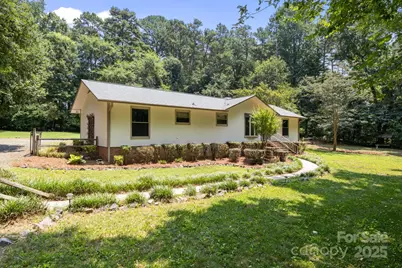 12538 Sam Furr Road, Huntersville, NC 28146 - Photo 3