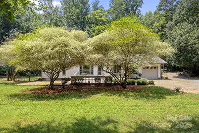 12538 Sam Furr Road, Huntersville, NC 28146 - Photo 45