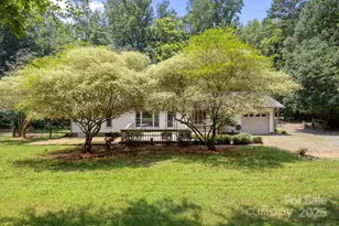 12538 Sam Furr Rd, Huntersville, NC 28146 - Photo 45