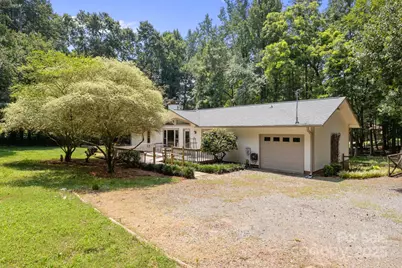 12538 Sam Furr Road, Huntersville, NC 28146 - Photo 39