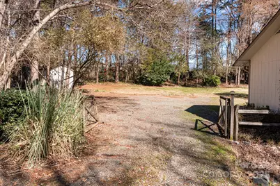 12538 Sam Furr Road, Huntersville, NC 28146 - Photo 11