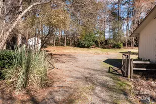 12538 Sam Furr Rd, Huntersville, NC 28146 - Photo 11