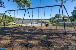 589 Newport Dr, Mount Gilead, NC 27306 - Photo 45