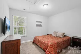 589 Newport Dr, Mount Gilead, NC 27306 - Photo 29