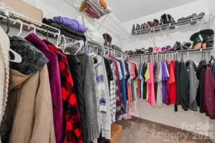 589 Newport Dr, Mount Gilead, NC 27306 - Photo 25