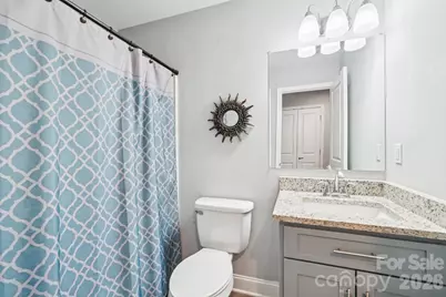 589 Newport Drive, Mount Gilead, NC 27306 - Photo 29