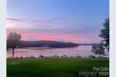 589 Newport Drive, Mount Gilead, NC 27306 - Photo 3