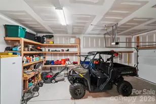 589 Newport Dr, Mount Gilead, NC 27306 - Photo 33