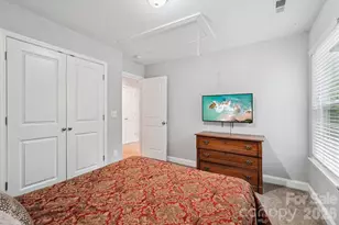 589 Newport Dr, Mount Gilead, NC 27306 - Photo 41