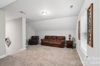 589 Newport Drive, Mount Gilead, NC 27306 - Photo 33