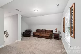 589 Newport Dr, Mount Gilead, NC 27306 - Photo 33