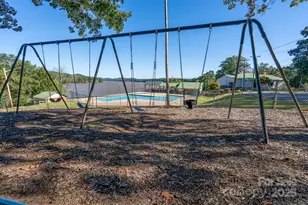 589 Newport Dr, Mount Gilead, NC 27306 - Photo 35