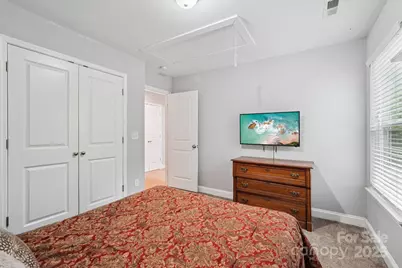 589 Newport Drive, Mount Gilead, NC 27306 - Photo 41