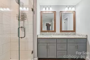 589 Newport Dr, Mount Gilead, NC 27306 - Photo 23