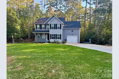 589 Newport Drive, Mount Gilead, NC 27306 - Photo 5