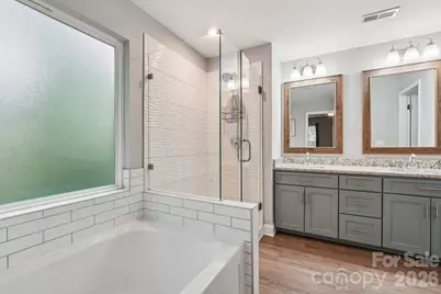 589 Newport Drive, Mount Gilead, NC 27306 - Photo 25