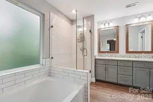 589 Newport Dr, Mount Gilead, NC 27306 - Photo 25