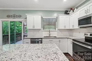 589 Newport Dr, Mount Gilead, NC 27306 - Photo 9