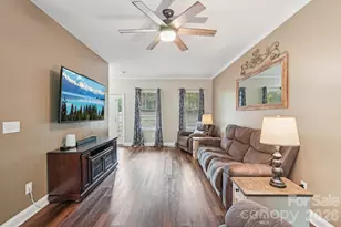 589 Newport Dr, Mount Gilead, NC 27306 - Photo 39