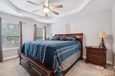 589 Newport Drive, Mount Gilead, NC 27306 - Photo 23