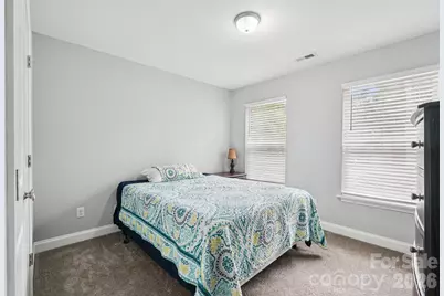 589 Newport Drive, Mount Gilead, NC 27306 - Photo 27