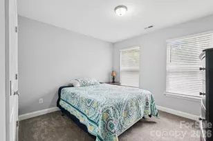 589 Newport Dr, Mount Gilead, NC 27306 - Photo 27