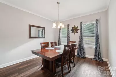 589 Newport Drive, Mount Gilead, NC 27306 - Photo 15