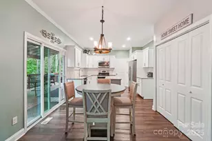 589 Newport Dr, Mount Gilead, NC 27306 - Photo 17