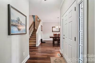 589 Newport Drive, Mount Gilead, NC 27306 - Photo 13