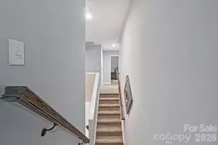 589 Newport Dr, Mount Gilead, NC 27306 - Photo 21