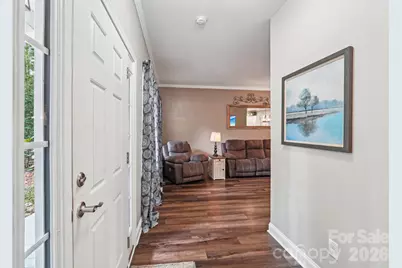 589 Newport Drive, Mount Gilead, NC 27306 - Photo 15