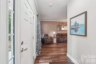 589 Newport Dr, Mount Gilead, NC 27306 - Photo 15